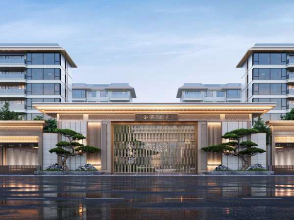 ��Ʒ����