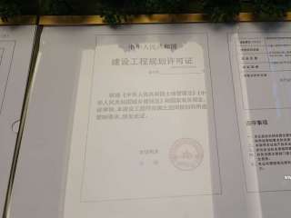 ���O(sh��)����Ҏ(gu��)���S���C