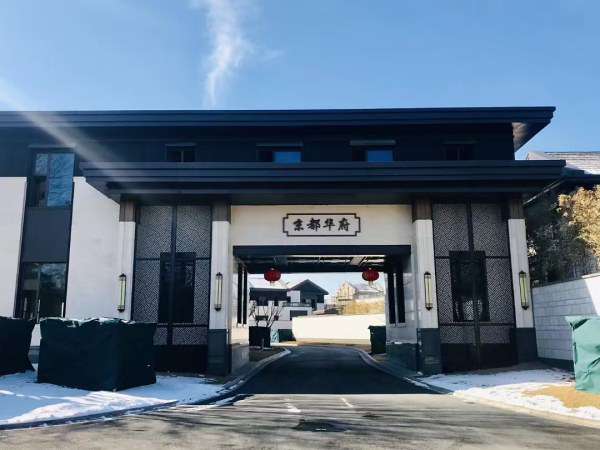 �����A��