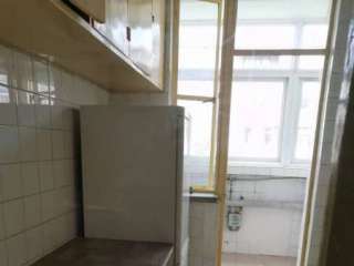 �Vɽ��(li��n)���ЌW(xu��)�ɷ�һ�d