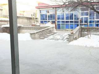 �a�^��ꖪ�(d��)Ժ���� �Rȫ�����ס 