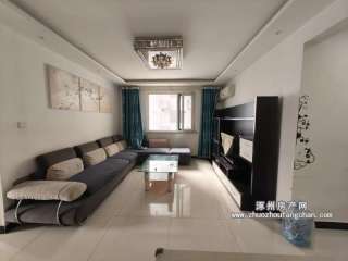 ���� ���x ���b������ �Ҿ߼���Rȫ �����ס ��耳�