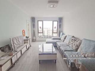 ��ס���b�� �������� ȫ��ɹ� �����ס