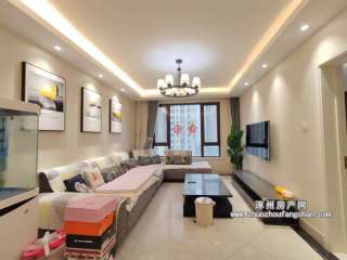 �״γ��� ���b�� �����ס