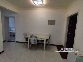 �������� ��ݷ� �ϱ�ͨ͸ 2��2�d ���b�� ���ס