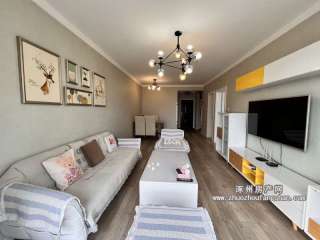 ����Ϫ��ȫꖃɾӾ��b��ס�˜�1500ÿ���S�r����