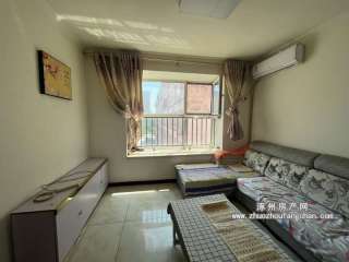 �����f�ͳ����҃��l(w��i)���b1100ÿ���S�r����