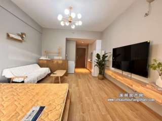 �f(w��n)�ƾ��bһ�ҼҾ߼���Rȫ�����ס�S�r(sh��)����