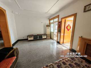 �p�Z(y��)��104ƽ���b�������͘ǌӼ��й�ů��1000�����ס