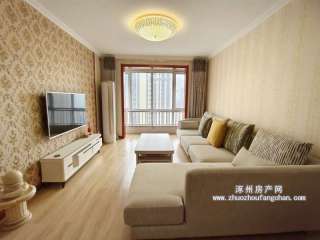 ���Ź��@ ���t(y��)Ժ������ݷ��ɾ� �Ҿ�����Rȫ