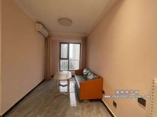 �����¾S�������bһ�����Rȫ