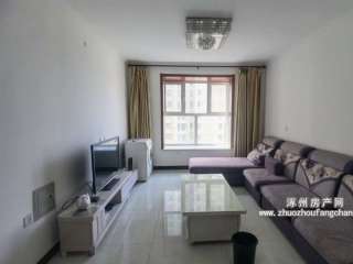 ���A�ض� Ʒ�|С�^(q��) �Ҿ߼���Rȫ �����ס  ��������