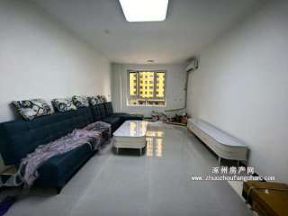 ���t(y��)Ժ ���Ź��@��ݷ������p�l(w��i) ���b�]ס�^ �Ҿ�����Rȫ 