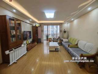 ܊���҈@��3�����Rȫ