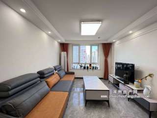 ���I�������b���Rȫ