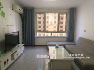 ���Ź��@ ��ݷ��ɾ� �Ҿ�����Rȫ �������� 