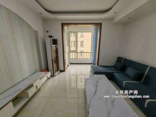 ����Ϫ�Ⱦ��b�ɾ� �Ҿ�����Rȫ