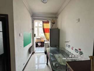 ���xС�W(xu��)Ժ��(n��i) �����ס