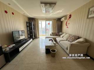 ����·�p�Z������ݷ�  �RԪ��Ʒ���b���� �Ҿ߼���R�����S�r(sh��)