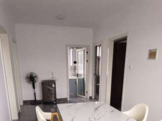 ���ݸ��F�|վ�����ɾ��ҳ���