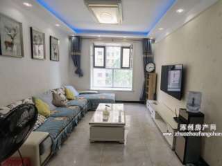 �_�l(f��)�^(q��)���A�ض� ��ͨ���� �׾߼���Rȫ �����ס ��������