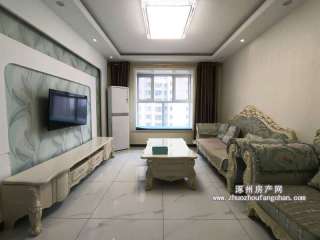 �����· ���A�ض� ����Ƀ����� �����ס ��������