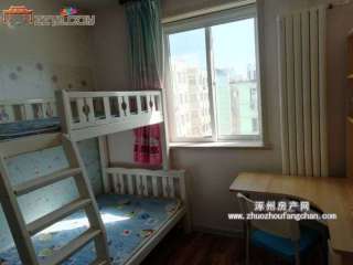 ��̽��2̖(h��o)Ժ