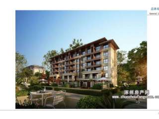 �e���F(xi��n)�����ۣ����_�l(f��)�̵�