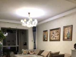 ˮ������