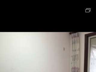 �Լ������N�� ���\���߃r������h��