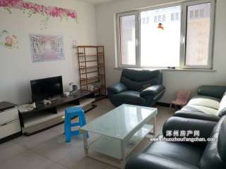 �������泯ꖴ�����