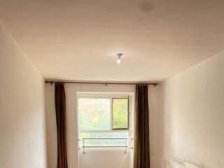 �̓r����ˮ�����Ǻ÷���һ��