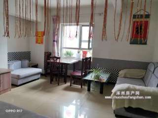 ������·���h(yu��n)���@2���S���ϱ�ͨ͸���Ҿ߼�늵�����