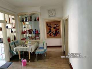 �i���ϱ�ͨ͸���ľ���