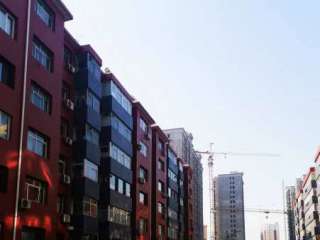 ��ܰС�^(q��)68ƽ���C�M��