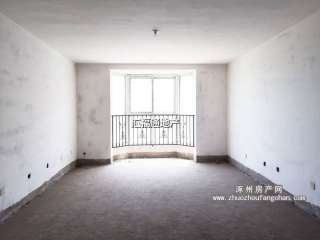 ���������� 88�f 3��2�d2�l(w��i) ���b������^(q��)����ͨ������