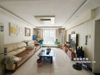 ���������� 86�f 3��2�d2�l(w��i) ���b��¡  �س���