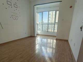 �����f�������@ʯ��Ȧ�������Rȫ���ϱ�ͨ͸�����ӣ�127ƽ����