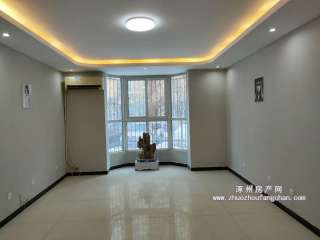 ��©��65�f(w��n)���_(k��i)�l(f��)�^(q��)�B(y��ng)�ϣ��˽��h����һ���������L(f��ng)����������