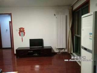 �o���Ęǲ��н֣���ͨ����