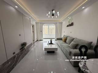 ˮ������������������������bδס��46.8�f���M�����������