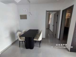 �_(k��i)�l(f��)�^(q��) �p�Z(y��)�� õ���ֆ΃r(ji��) 6000 �ɾ��� 77ƽ 47