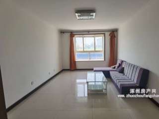 ����·��һ��ͨ͸��ɾӣ�92ƽ47�f�����������C�M��