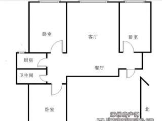 ���(y��ng)·838�ؾ�3�� ��ۺ�ͥ109ƽ56�f(w��n)�͵�����