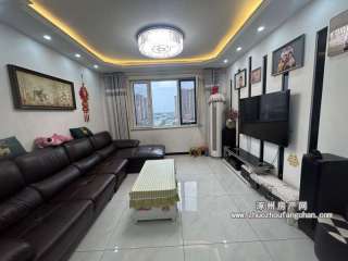 ���t(y��)Ժ���� ���g�ǌ� ���ͷ��� �C�M ��������