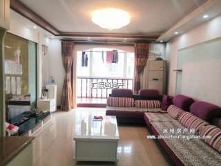 ܊���҈@3�ǣ��M�����͵�����