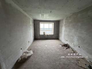 ����·���͘ǌ�121ƽ�������p�l(w��i)������ë��75�f�C�M��