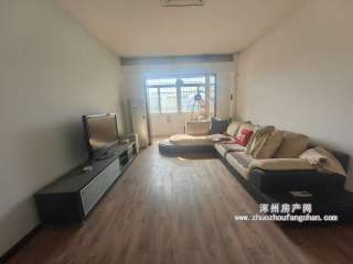 ���� ��̽��̖Ժ 38�f �΃r��ǧ�� �I�ϱ�ͨ͸���N���l(w��i)��