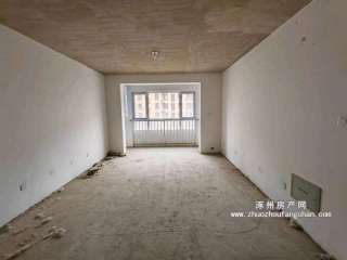 ���t(y��)Ժ��������Ϫ������� һ�݃ɑ�������66�f(w��n)�������M��