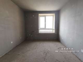 ��© ���� �M�� ���Ź��@�� ���I�� �ɹ�o�ړ����g�ǌ� 